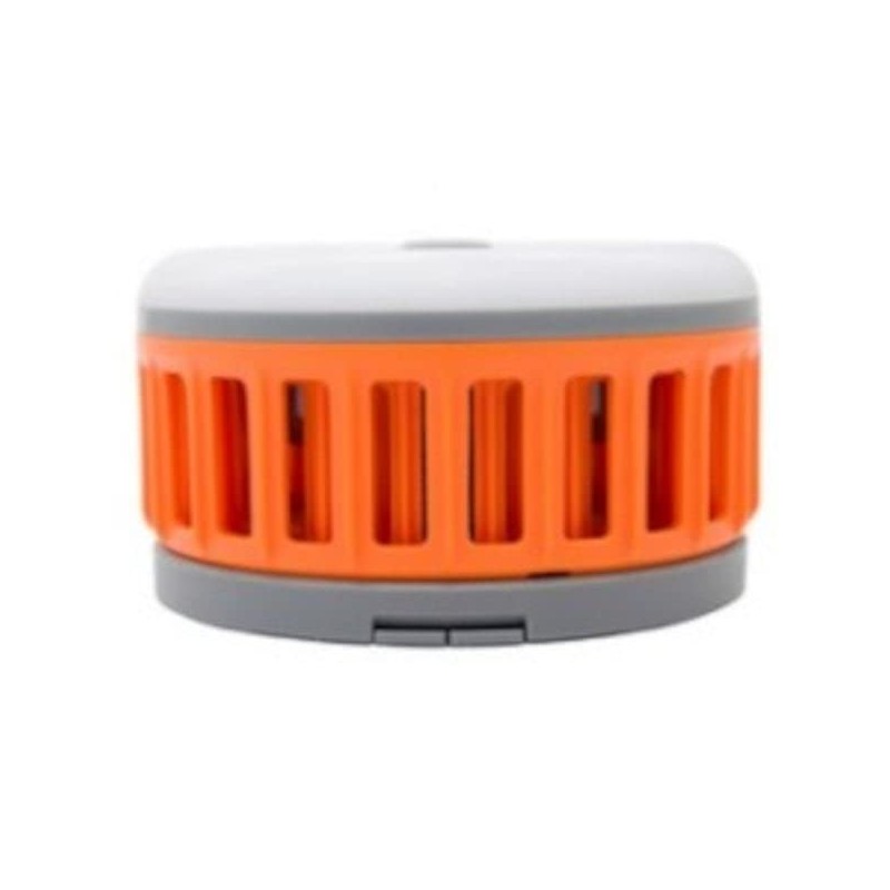 Vango Midge 100 Camping Lantern