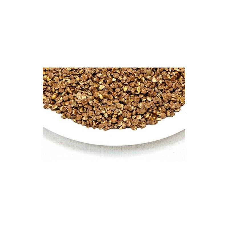 Mother Earth Products Dehydrated Lentils, Quart Jar