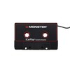 Monster MBL 800 CAS-ADPT V2 WW High Performance 800 Cassette