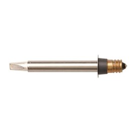Weller Modular Heater - Chisel Tip - 03043 [PRICE is per EACH]