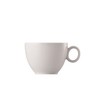 Thomas Loft by Rosenthal Weiß Espresso-Obertasse
