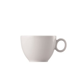 Thomas Loft by Rosenthal Weiß Espresso-Obertasse