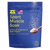 Epsom Salt Recovery Bath Soak