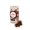 Gimoka - Nespresso Compatible Coffee Capsules - 100 Pods (Cremoso)