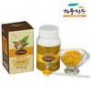 Haengpung Cheongsong Wang Wangul Meeting 100g x 3 pieces / 해풍청송왕실울금분말100g x 3개