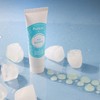 Polaar - Skin Quenching Hydrating Mask IceSource with Glacier Water