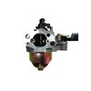 Carburetor for Honda GXV160 Replaces Honda 16100-ZE7-W21