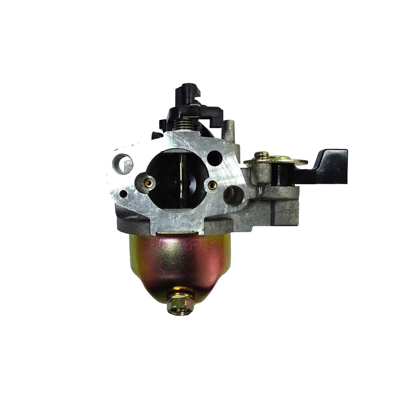 Carburetor for Honda GXV160 Replaces Honda 16100-ZE7-W21