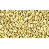 Mahindi Kenyan Whole White Corn