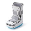 Medical Inflatable Walking Boot, Orthopaedic boot, Fracture Boot, Ultralight Walking