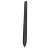 Tablet Stylus for Tab S7 S7+ Plus S7 FE 4096