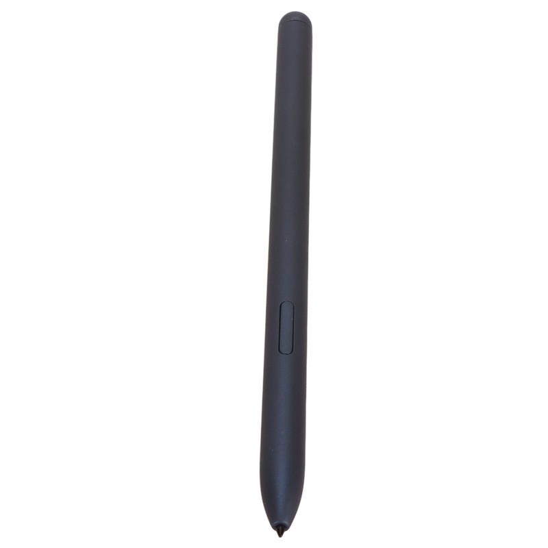 Tablet Stylus for Tab S7 S7+ Plus S7 FE 4096