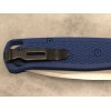 TORX Matte Blue T6 Torx Screws For Benchmade Bugout 535