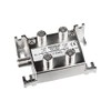Kathrein EAX 24G Splitter 11/12dB 4-Way 5-1218MHz (21610097)