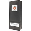 Pomegranate Peel and Iron Goddess Oolong Tea Herbal Infusion (25