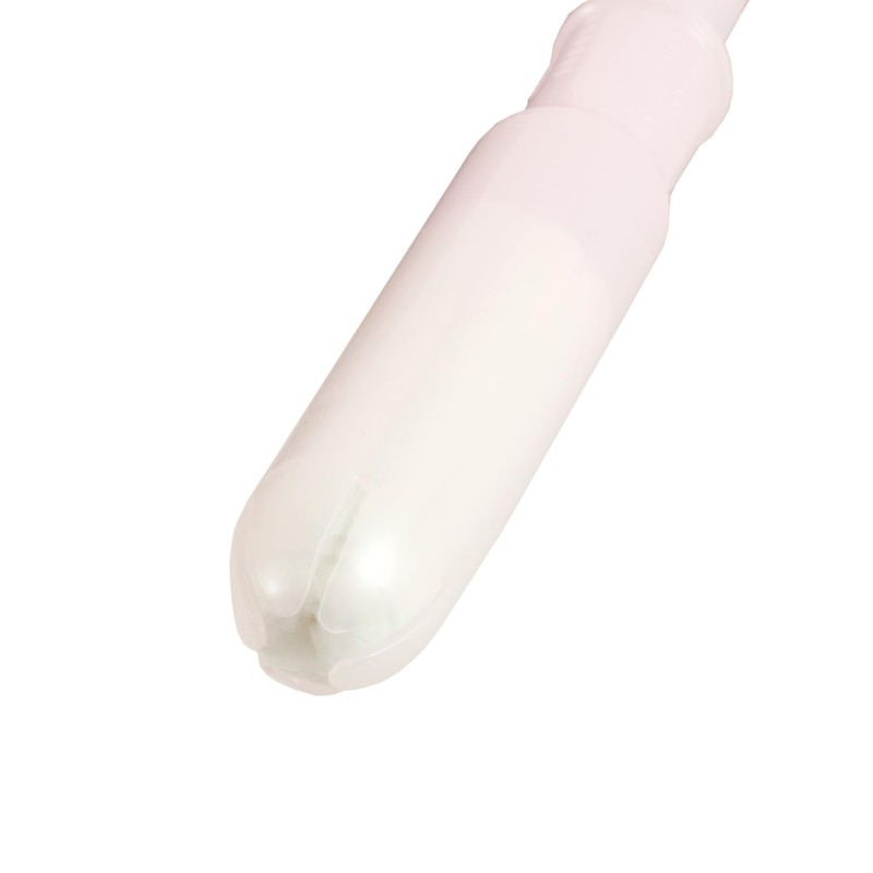 NaturaMoon Tampons for Many Days Super Pack of 20