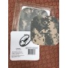 Source One Tactical Lot of 2 - New SOT Source