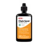 DuPont Teflon Chain-Saver Dry Self-Cleaning Lubricant, 4-Ounce