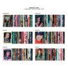 OMG [Message Card ver. / Random] + 3 Extra Photocards