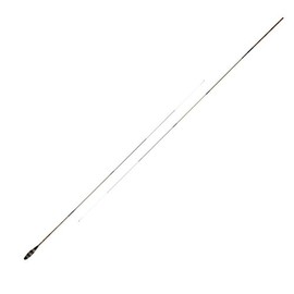 Professional Marine (Pro Marine) CB Got bitterling Aurora 80 