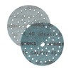Mirka Galaxy Epoxy Sandpaper 150 mm Velcro Grain 40 for
