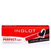 Inglot Perfect Duet Makeup Set 80 g