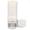 uehba Replacement Air Conditioner Remote Fit for Fujitsu Ar-Rae1u Ar-Rae2u