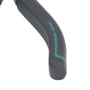 Needle Nose Pliers 6 Inch CR V Steel Sharply Cutting