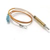 1 Pcs TT15C-11 Thermocouple 12" for Dyna Glo, Dyna Glo