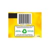 Garnier Nutrisse Cream, Permanent Hair Colour, 51 Medium Ash Brown,
