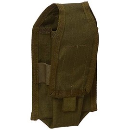 BLACKHAWK S.T.R.I.K.E. Radio Pouch PRC-112 - Olive Drab