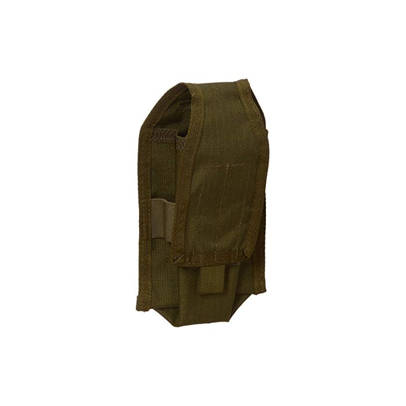 BLACKHAWK S.T.R.I.K.E. Radio Pouch PRC-112 - Olive Drab