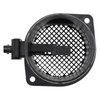 Air Mass Meter for A1 8X1 A3 8P1 A4 8K2