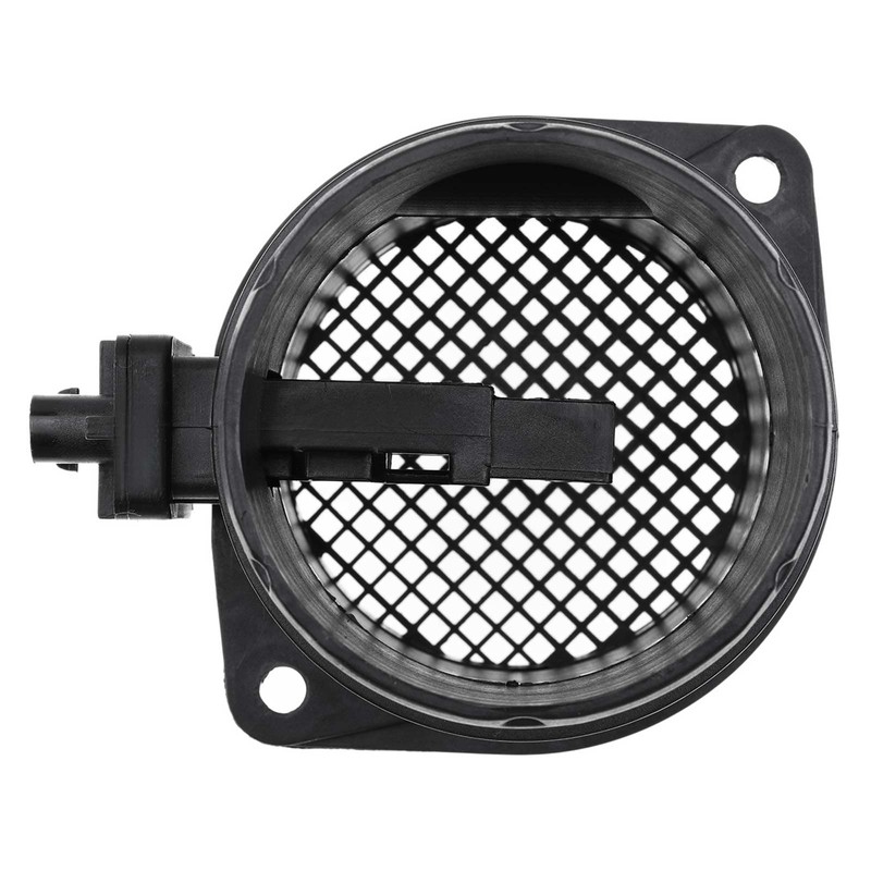 Air Mass Meter for A1 8X1 A3 8P1 A4 8K2