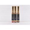 SeneGence LipSense by SeneGence Liquid Lip Color Full Size-Nude- SEALED-