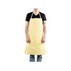 Semptec Urban Survival Technology Barbecue Apron: Fireproof BBQ and Cooking