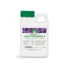 Grower's Ally Crop Defender 3 Concentrate - Natural Miticide, Insecticide,