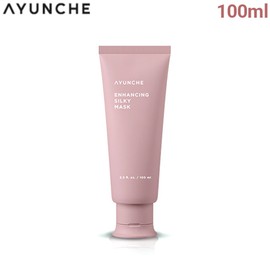 AYUNCHE Enhancing Silky Mask 100ml