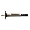 Laser 5157 Tyre Tread Depth Gauge