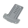 gadget rest black