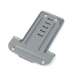 gadget rest black