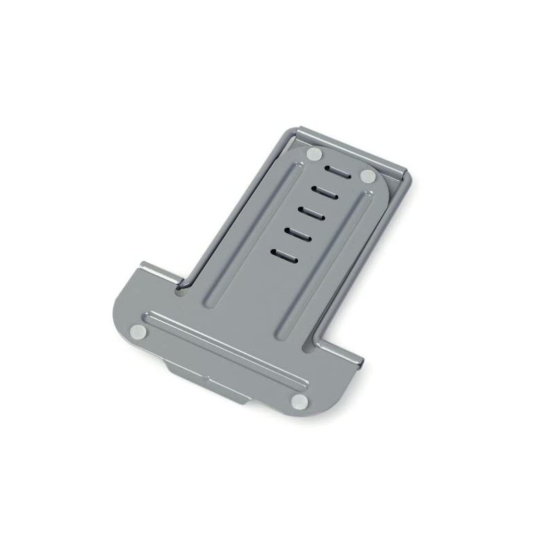 gadget rest black