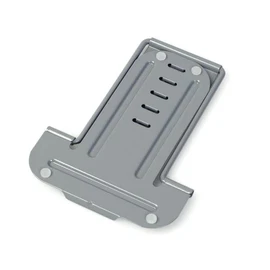gadget rest black
