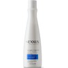 Nexxus Ultimate Moisture Humectress Conditioner 400 ml - Conditioner for