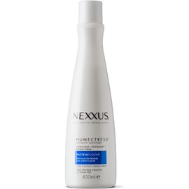Nexxus Ultimate Moisture Humectress Conditioner 400 ml - Conditioner for Normal to Dry Hair