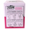 3:15pm - Rose Fruity Milk Tea, 7.06 Oz - 10