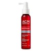 Acm Locion para Caida Cabello Novophane,100 ml