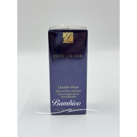 Estée Lauder Estee Lauder Double Wear Stay-In-Place Makeup 4C1 Outdoor Beige