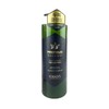 Scalp Cleansing Shampoo 1 Liter Daily Pump Type Scalp Care