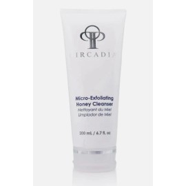 Circadia Skincare Circadia Micro-Exfoliat